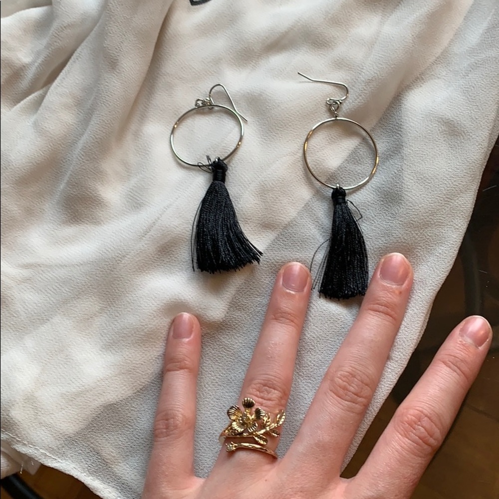 Jewelry bundle